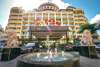 hotel_img