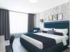hotel_img