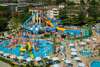 hotel_img